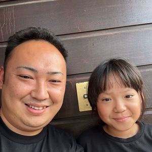 お客様のお力になります！経験と知識を活かして迅速丁寧に作業いたします！