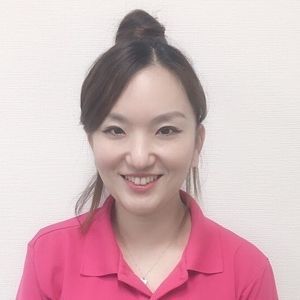 遺品整理・お部屋丸ごと整理対応！