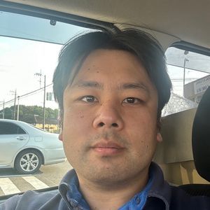 プロの技術でご満足いただけるように心を込めて作業いたします