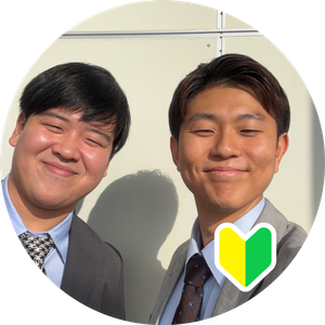 壁紙、クロスのリフォーム