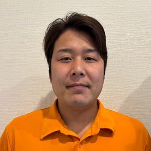 大手経験職人による丁寧施工！営業時間外・対応地域外も相談可能