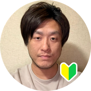 ★新生活をサポート！安心の引越しサービス★2名体制OK◎２tトラックも準備可能◎