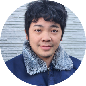 遺品整理士がお助け致します！【安心の法人運営】【返信迅速！笑顔】【SDGs徹底】