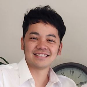 遺品整理士がお助け致します！【安心の法人運営】【返信迅速！笑顔】【SDGs徹底】