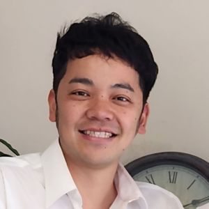 お助け致します！【安心の法人運営】【返信迅速！笑顔】【SDGs徹底！】