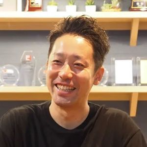 ご満足いただけるように心を込めて作業いたします！よろしくおねがい致します。