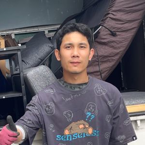 お客様のお力になります！経験と知識を活かして迅速丁寧に作業いたします