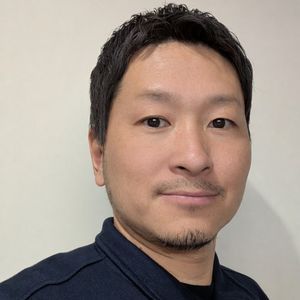 【少量引っ越し】単身の方に選ばれ続ける、丁寧・安心・明確料金☆貨物保険加入で安心