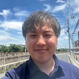 【完全分解洗浄対応店舗！】高クオリティなサービスをお求めやすい価格でご提供します