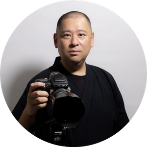 企業・店舗の魅力を最大化！明るく自然なプロ撮影【期間限定割引中】