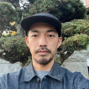 しっかりとコミュニケーションをとり、丁寧に作業し回収いたします！