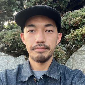 しっかりとコミュニケーションをとり、丁寧に作業し回収いたします！