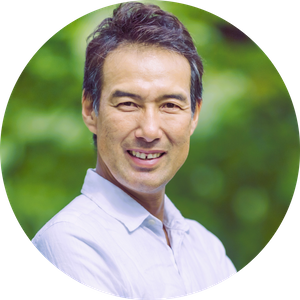 庭木のお手入れ（剪定・刈り込み・芝刈り・草刈り・除草）