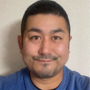 ◤10年超の実績◢◎店長が責任持ってお引越し！笑顔で対応◎