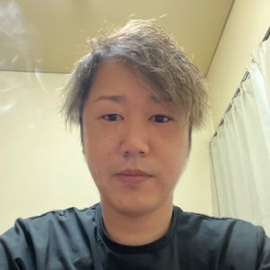 洗面交換　900以上はお問い合わせ下さい