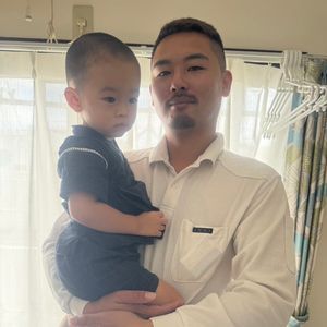 丁寧な作業が自慢です◎損害保険加入済◎営業時間外でも相談可能、外注なし。