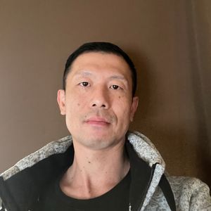 自社スタッフ100%保証！時間・地域相談可能な丁寧清掃サービス