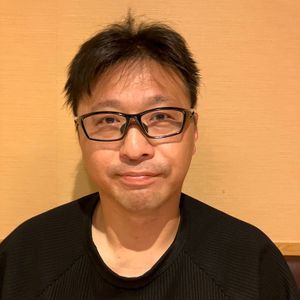 修理なら！お任せください！経験と知識を活かして迅速丁寧に作業いたします