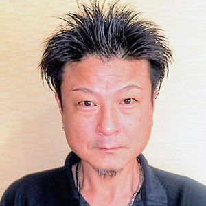 プロの技術でご満足いただけるように心を込めて作業いたします