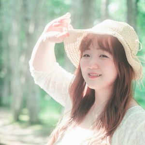 素敵な日々を想い出に残せるように、心を込めて撮影しています！