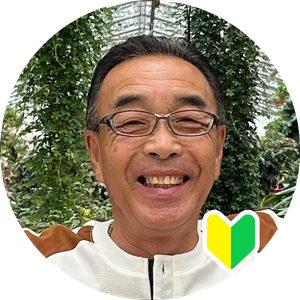 【単身引越し】低料金で丁寧にがモットー◎10年以上経験の店長が訪問◎損保加入◎