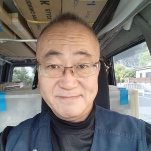 処分ｴｱｺﾝ取外4000円､処分引取有りの金額です｡再利用不可､処分0円