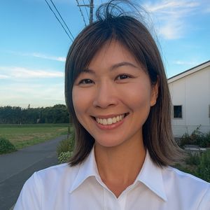 【初出店割引中！】ナチュラルクリーニング対応可能◎業界10年で安心★