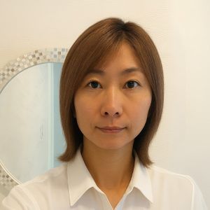 プロ仕様　 洗面所クリーニングサービス