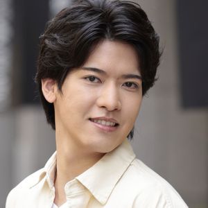 プロの技術でご満足いただけるように心を込めて作業いたします