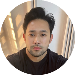 プロの技術でご満足いただけるように心を込めて作業いたします