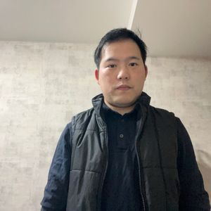 5年の経験と月間作業50件以上の実績！大手経験者による丁寧＆スピード対応