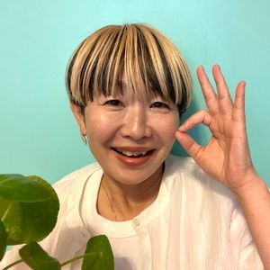 【女性2名】月曜～木曜お伺い・お掃除大好き♡　湘南割引で1000円オフ