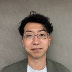【大手業務経験豊富】プロの技術でご満足いただけるように心を込めて作業いたします