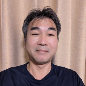 パッキン交換を行ったが水漏れ止まらず洗面蛇口交換
