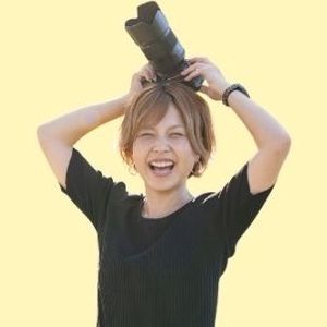 猛暑キャンペーン価格！産着時間内レンタル無料！美しい産着の着付けは当店ならでは！