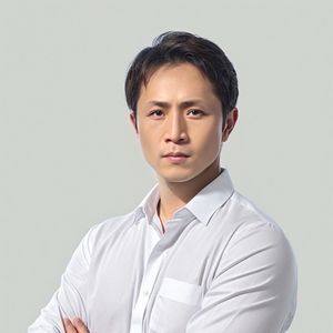 ★無料見積★自社対応★女性スタッフ同行可能★営業時間外も対応可能★