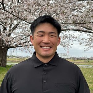 【新規出店割引中】元ヤマト社員による安心サービス・洗濯機脱着等無料サービス豊富