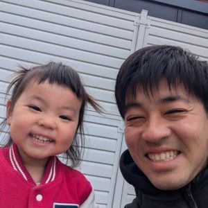 単身引越　大阪⇄全国対応　荷室高さ175cm　貨物保険◎お得なキャンペーン中！