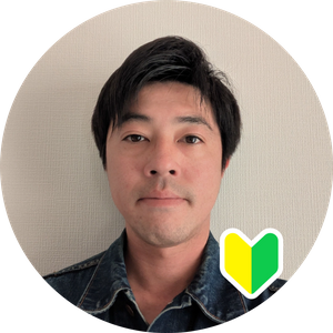 幌車で荷室高さ175cm 大阪⇄全国対応　貨物保険加入 問い合わせは即対応