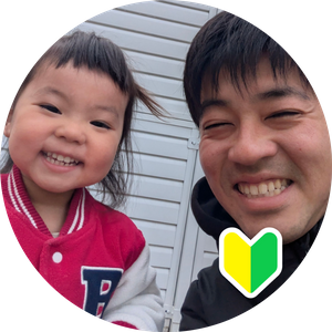 単身引越　大阪⇄全国対応　荷室高さ175cm　貨物保険◎お得なキャンペーン中！