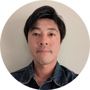 4月空き◎緊急でも◎幌車で荷室広々 長距離大歓迎 お問い合わせ即対応します