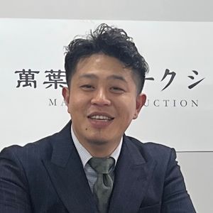 2名作業可能　女性同行可・中国語英語対応・急な引越し相談OK paypay対応