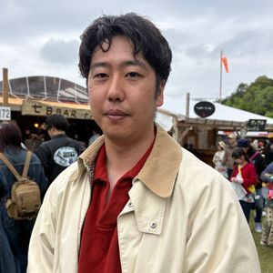 ◎日程埋まっていてもご相談ください◎クロス貼替・床貼替・シート張替承ります