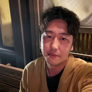 ◎女性スタッフ在籍◎クロス貼替・床貼替・シート張替承ります
