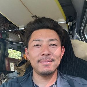 プロの技術でご満足いただけるように心を込めて作業いたします