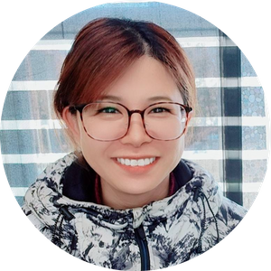 お家の外壁塗装