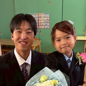 経験豊富な20代店長が対応！　丁寧な接客対応をします！