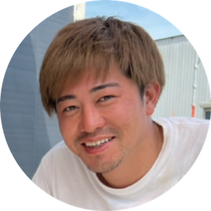 お客様のお力になります！経験と知識を活かして迅速丁寧に作業いたします