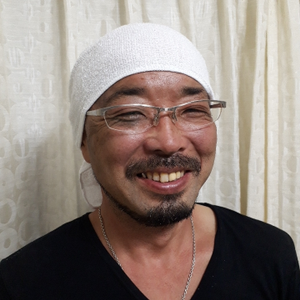 【実績20年以上】プロの安心安全施工にお任せください！お客様第一で対応いたします