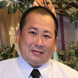 ◆◇2月新規出店キャンペーン◇◆遺品整理＆ゴミ屋敷片付けもお任せ